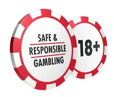Responsible-Gambling nftmintradar.com