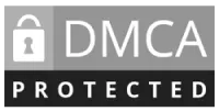 certificate dmca nftmintradar.com
